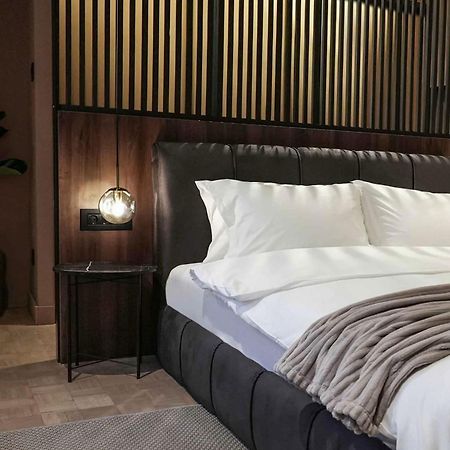Zest Verde Kragujevac Ngoại thất bức ảnh
