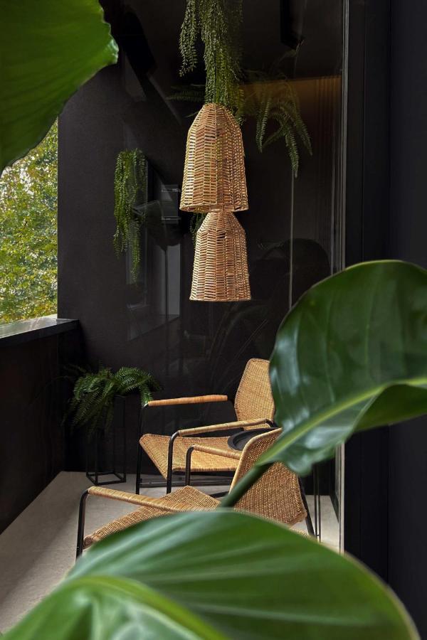 Zest Verde Kragujevac Ngoại thất bức ảnh