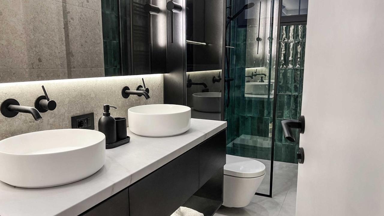 Zest Verde Kragujevac Ngoại thất bức ảnh
