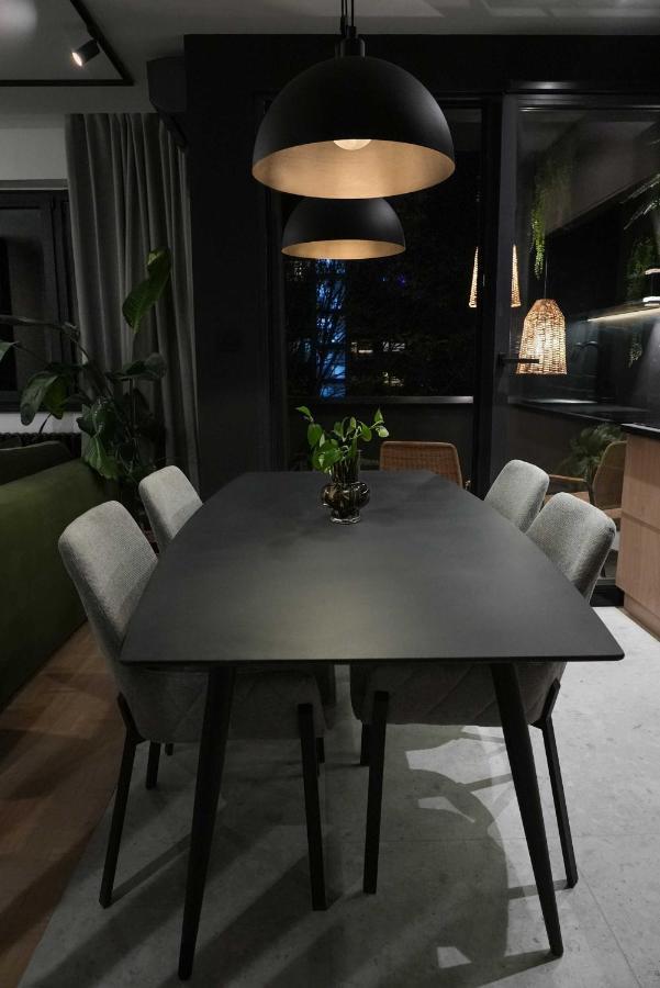 Zest Verde Kragujevac Ngoại thất bức ảnh